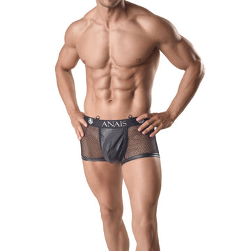 ANAIS MEN - CALEÇON ARES 2XL