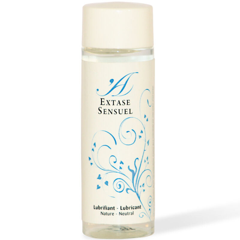 EXTASE SENSUAL - NATUURLIJK GLIJMIDDEL 100 ML