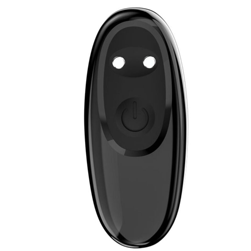 ARMONY - VIBRATIEVERVANGING VOOR HULS