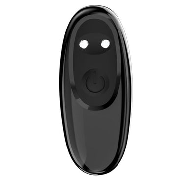 ARMONY - VIBRATIEVERVANGING VOOR HULS