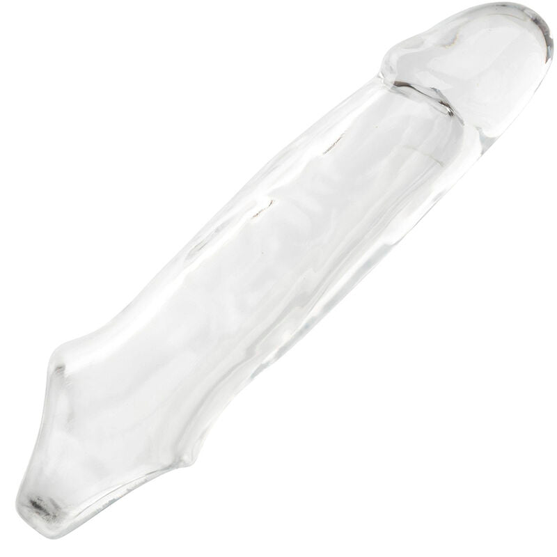 CALEXOTICS - PERFORMANCE MAXX CLEAR EXTENSION 5,5 TRANSPARANT