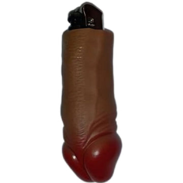 DIABLO PICANTE - PIMENT LÉGER MÛLATRE