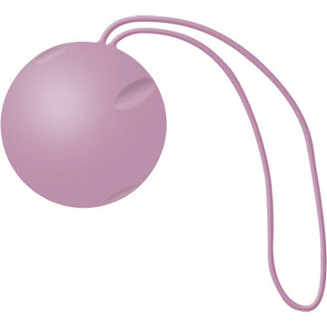 JOYDIVION JOYBALLS - CÉLIBATAIRE ROSE