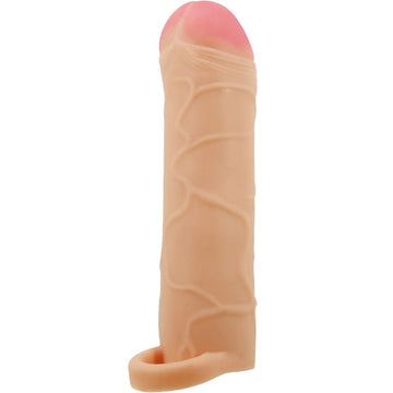 PRETTY LOVE - HULSEL VOOR PENISVERLENGING BIJ HALLUX VALGUS