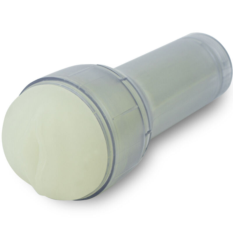 KIIROO - VOEL DE GLOW IN THE DARK STROKER