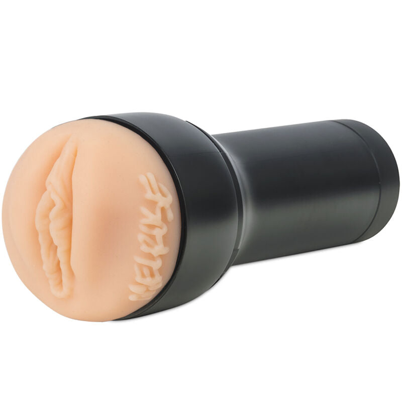 KIIROO - VOEL MELROSE MICHAELS STARS STROKER COLLECTIE