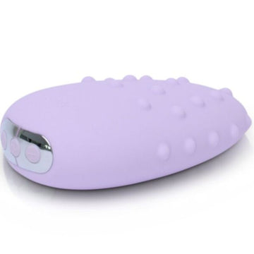 JE JOUE - MIMI DEUX MASSEUR LILAS