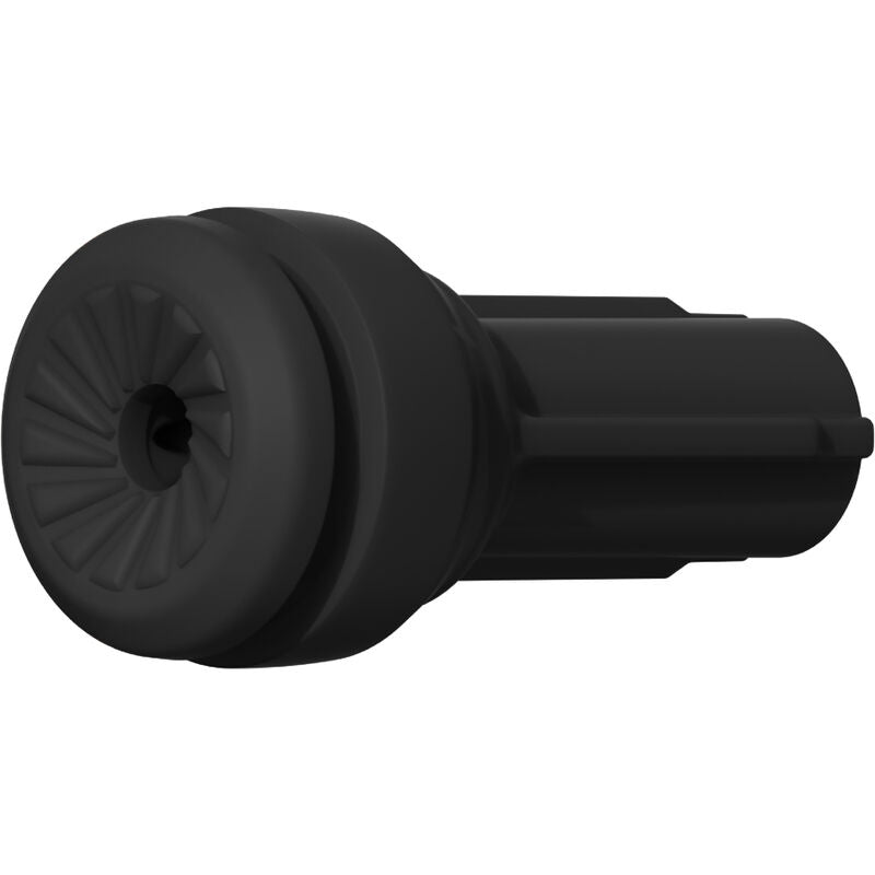 KIIROO - FEEL POCKET MANNENMASTURBATOR