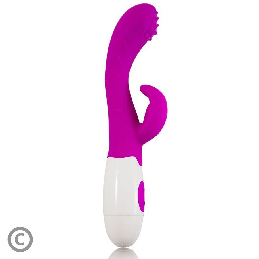 MOOIE LIEFDE - FLIRTATIE ARTHUR VIBRATOR