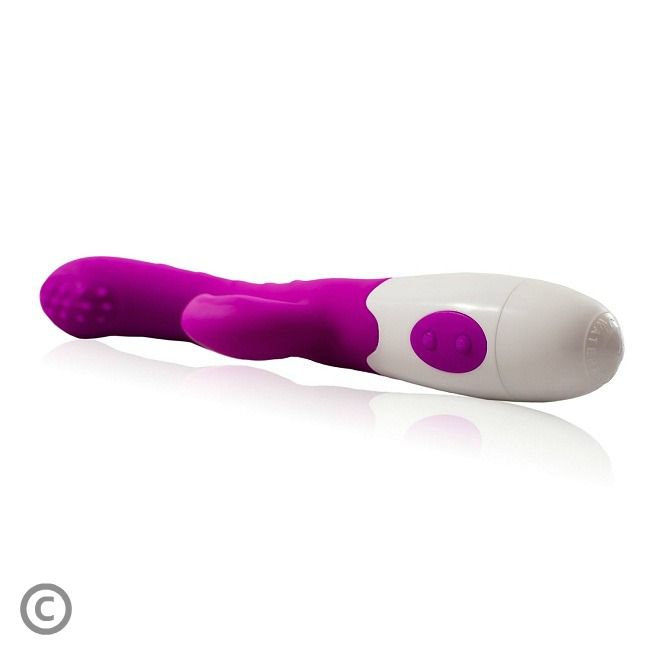 MOOIE LIEFDE - FLIRTATIE ARTHUR VIBRATOR
