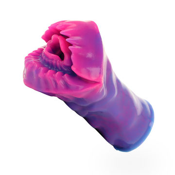 EPIC - ERIS CYCLOPS MANNELIJKE MASTURBATOR