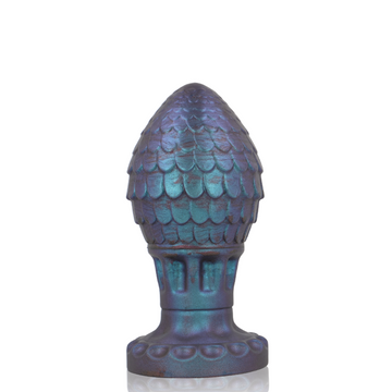EPIC - VRAKOS DRAGON EGG PLUG ANAL TAILLE S