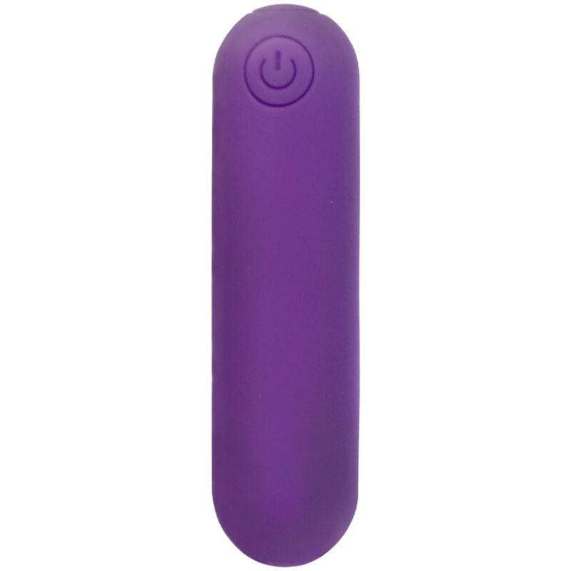 ARMONY - SPLASH HEHE VIBRATOR KOGEL SILICONE 10 VIBRATIES 65 X 15 CM PAARS