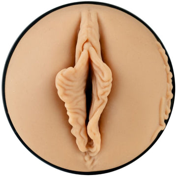 KIIROO - VOEL VICTORIA JUNE STROKER