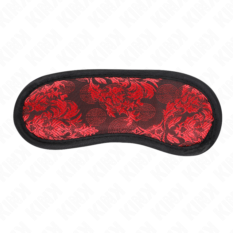 KINK - SCANDAL BLINDFOLD 18,5 x 8 CM