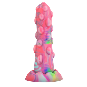 ÉPIQUE - ESPRIT CHANGEFORME DE GODE NIXIE