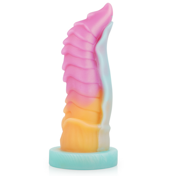 EPIC - KELPIE DILDO FORME DE CHEVAL ESPRIT DES EAUX