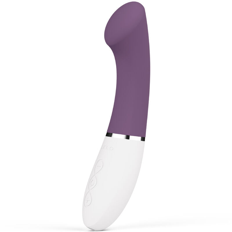 LELO - GIGI™ 3 G-SPOT VIBRATOR PAARS