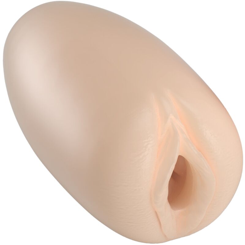 MOOIE LIEFDE - CATHERINE MALE MASTURBATOR FLESH