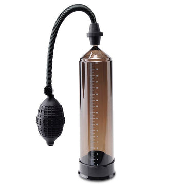 PUMP WORX - POMPE EUROPÉENNE