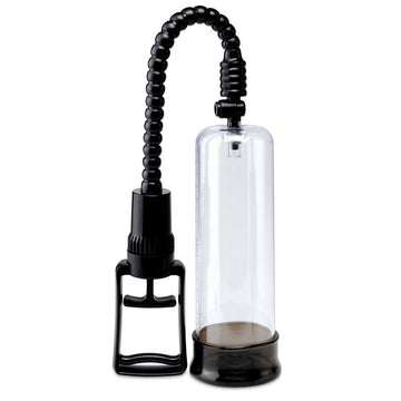 PUMP WORX - AGRANDISSEUR DE PÉNIS MAX-LARGEUR