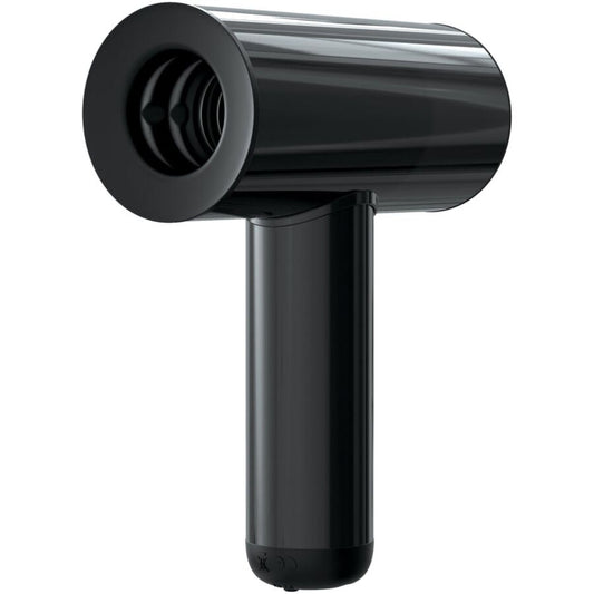 PDX ELITE - DUBBELE WATER AUTOMATISCHE MASTURBATOR