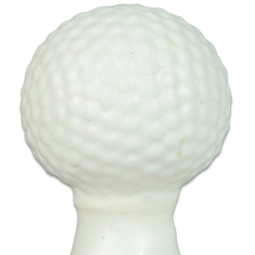 CONDOMERIE - HANDGESCHILDERDE ORIGINELE CONDOMS EN GOLFBALLEN