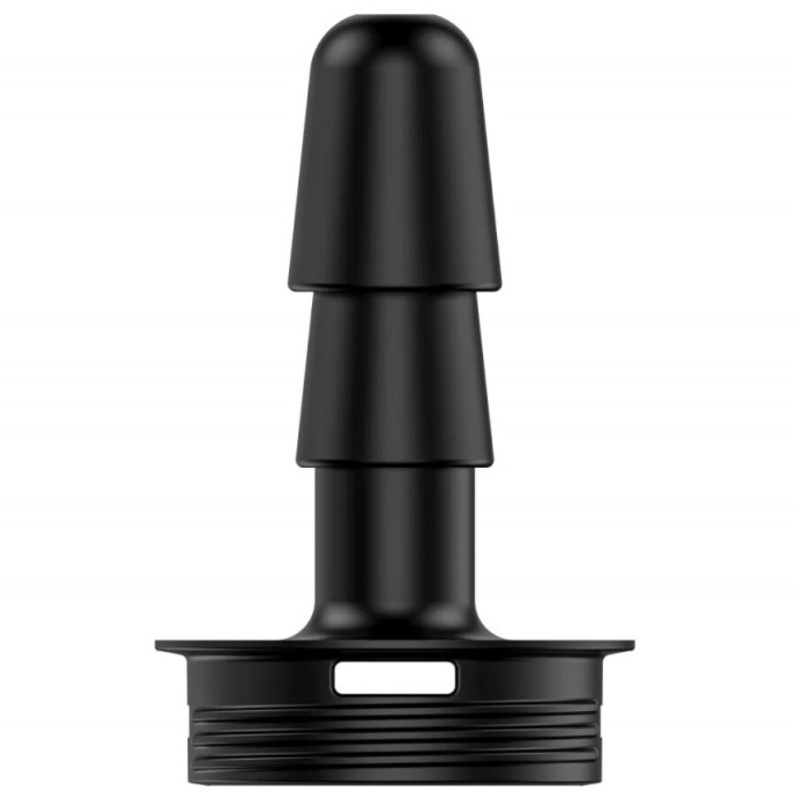 KIIROO - DILDO-CONTROLADAPTER