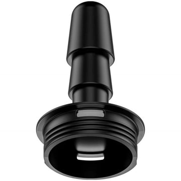 KIIROO - DILDO-CONTROLADAPTER