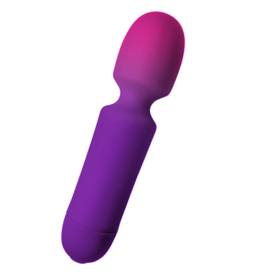 ROCKS-OFF-GLO-GIRL MINI VIBRATORSTOK PAARS