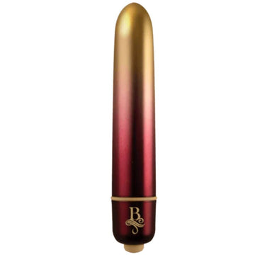 ROCKS-OFF - RO-90 DEBUTANTE GOLDEN VIBRERENDE KOGEL