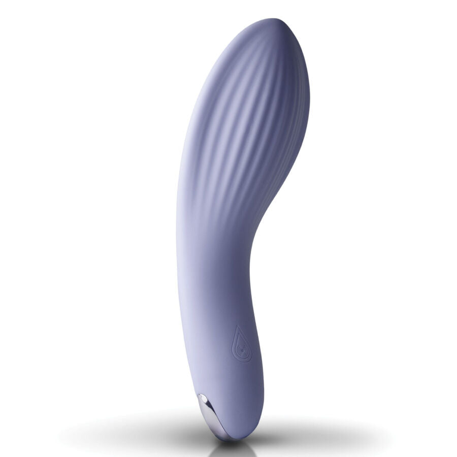 NIYA - N2 MASSEUR INTENSIFICATEUR POUR COUPLES