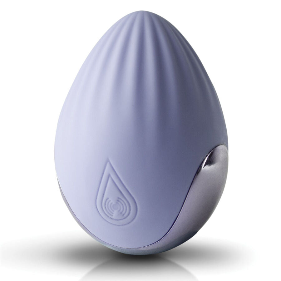NIYA - N4 STIMULATEUR INTIME EXTERNE