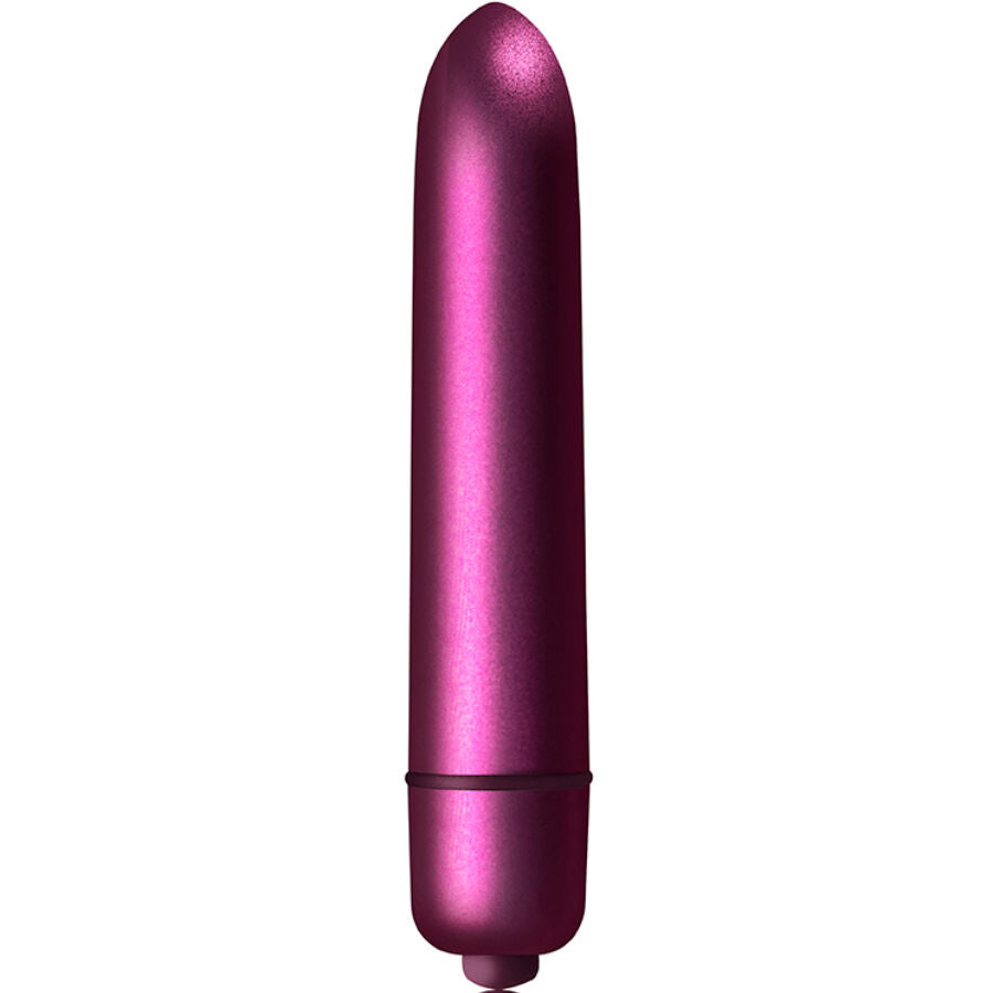 CLIMAXIMUM - JOLIE MINI KOGELVIBRATOR