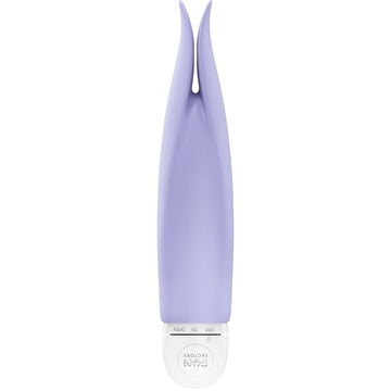 FUN FACTORY - VOLITA LAY-ON VIBRATOR PURPLE