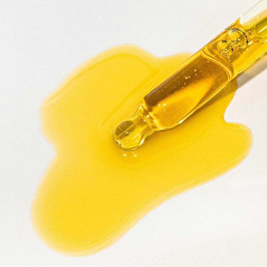 BIJOUX INDISCRETS - SLOW SEX VERZACHTENDE ANALE OLIE 15 ML