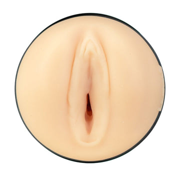 KIIROO - FEEL LUXY DUTCH MASTURBATOR STARS COLLECTION