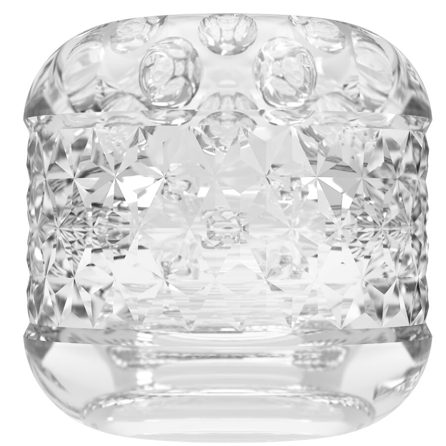 PRETTY LOVE - COLE DOUBLE ENTRY MASTURBATOR