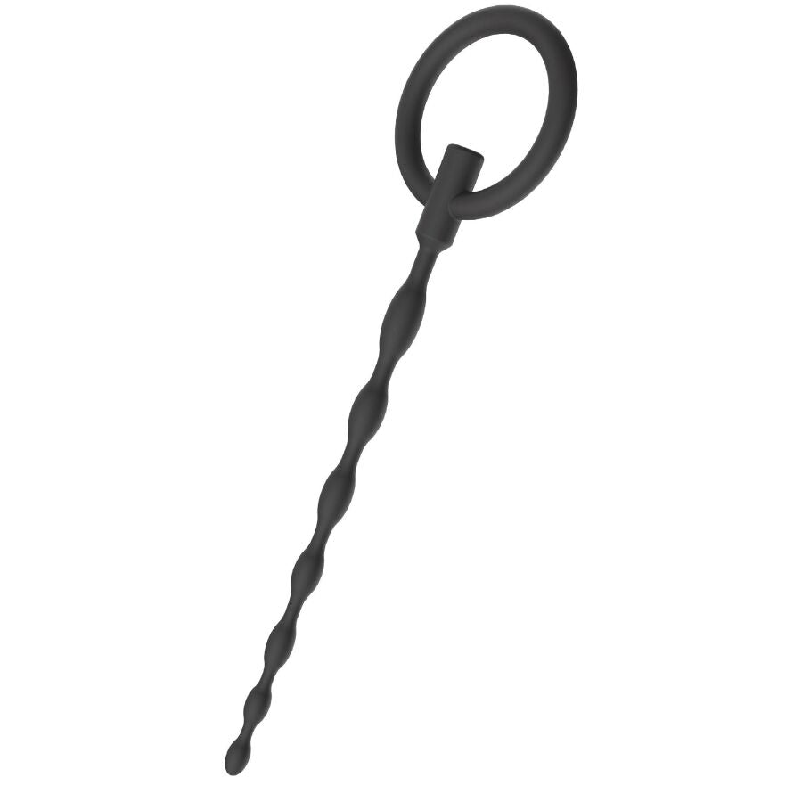 HIDDEN DESIRE - EXTREME STARTER URETHAL SOUND SET 2 UNITS