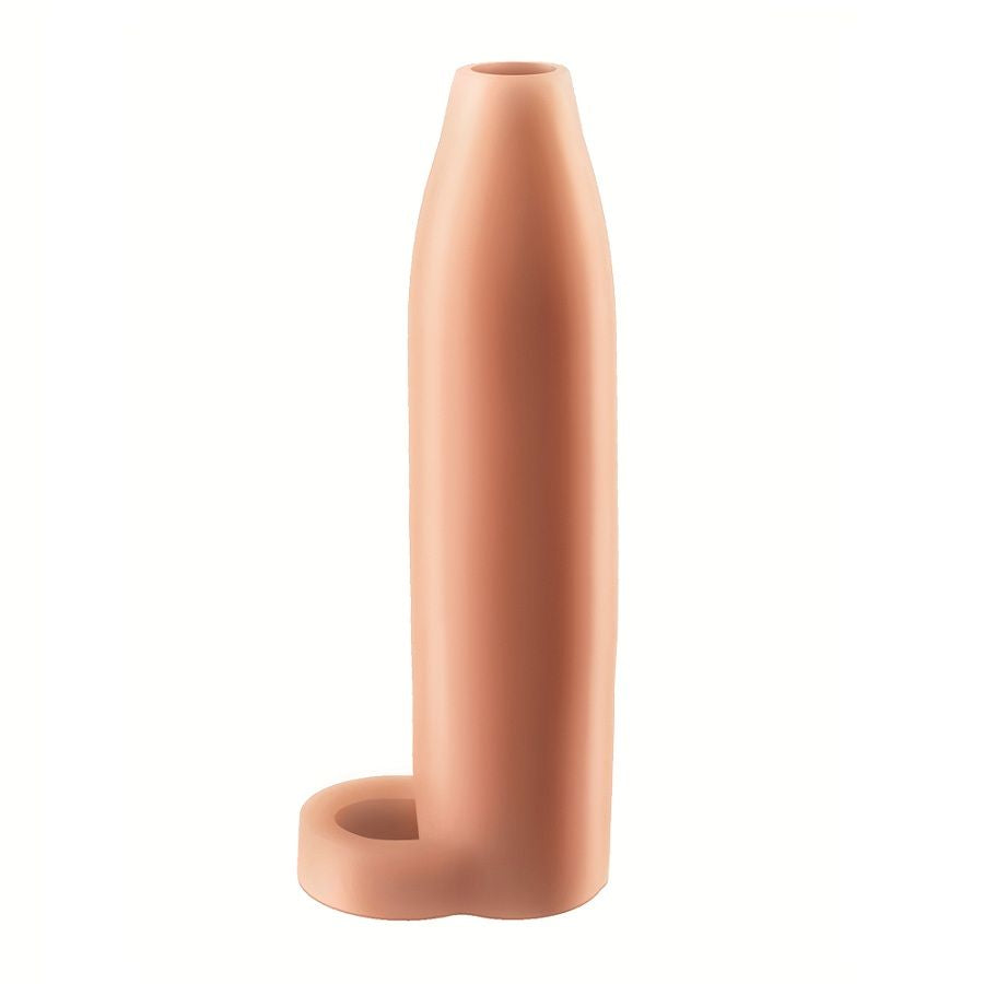 FANTASY X- TENSIONS - AMPLIFICATEUR DE SENSATIONS RÉELLES XL