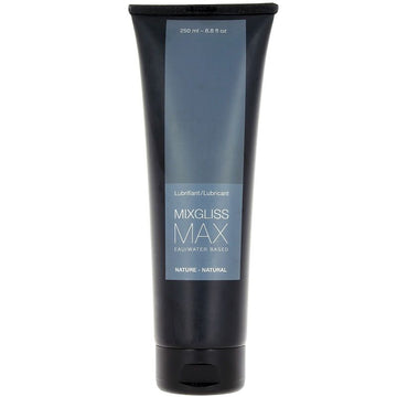 MIXGLISS - MAX ANALE DILATOR GLIJMIDDEL 250ML