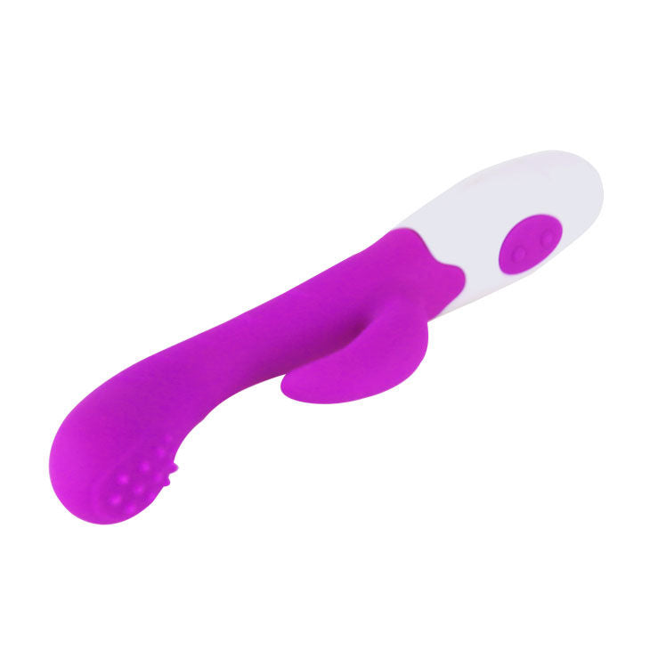 MOOIE LIEFDE - FLIRTATIE ARTHUR VIBRATOR