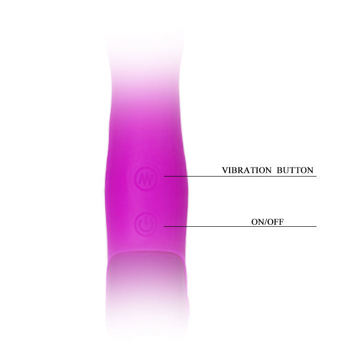 MOOIE LIEFDE - ANGELO ARNES LILA