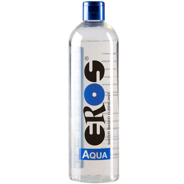 EROS - AQUA MEDICAL 250 ml