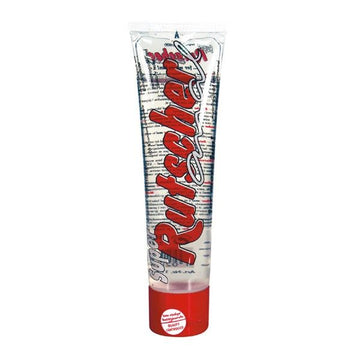 JOYDIVISION - SUPER LUBRIFIANT ANAL 100 ML