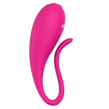 NALONE - SERRE-VIBRATEUR COCO