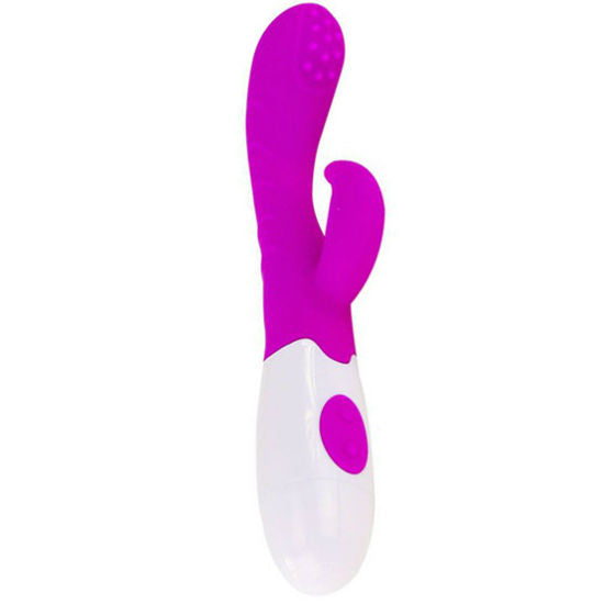 MOOIE LIEFDE - FLIRTATIE ARTHUR VIBRATOR