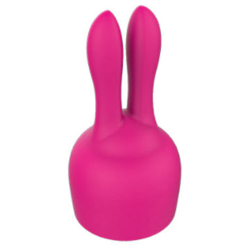 NALONE - STIMULATEUR DE TÊTE ÉLECTRO & ROCK LAPIN