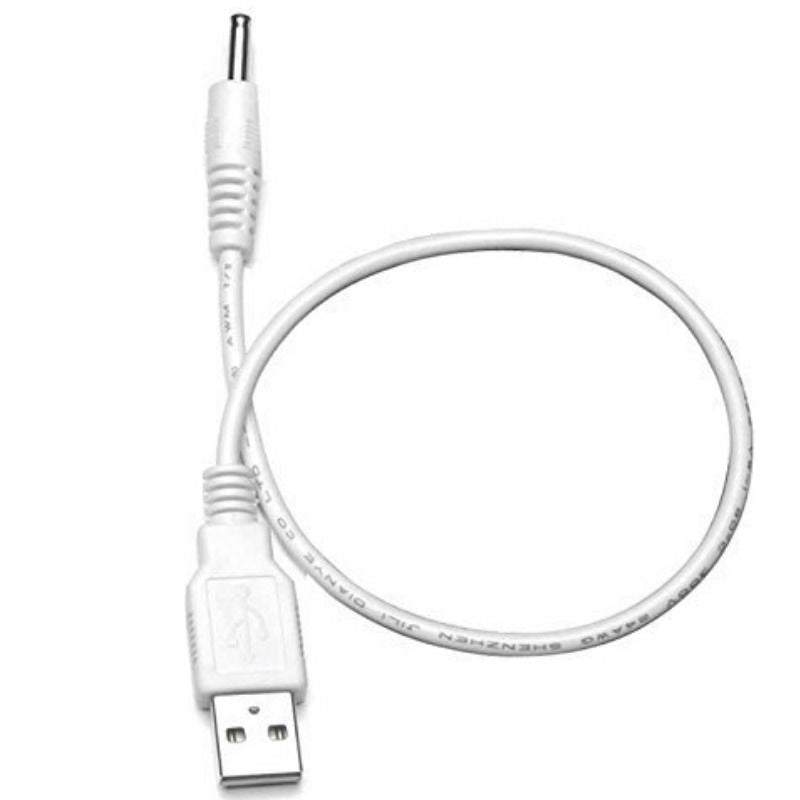LELO - CÂBLE DE CHARGE USB