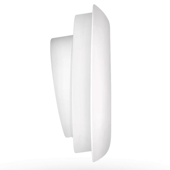 SATISFYER - PRO DELUXE NG KIT VALISES 5 PIÈCES